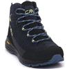 CMP 44 NU KIDS VERTYX MID