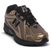 NEW BALANCE 1906 RCJ