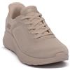 SKECHERS NAT BOBS SQUAD