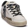 CRIME LONDON SNEAKER