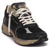 CRIME LONDON SNEAKER