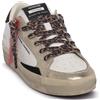 CRIME LONDON SNEAKER