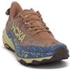 HOKA ONE ONE HOKA MPLC SPEEDGOAT 6