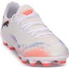 PUMA 01 FUTURE 8 PLAY FGAG