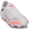 PUMA 01 FUTURE 8 PLAY MXSG