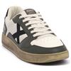 MUNICH LEGIT 105