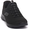 SKECHERS BBK SUMMIT