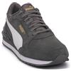 PUMA 02 ST RUNNER V4