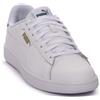 PUMA 14 SMASH 3