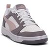 PUMA 56 REBOUND V6 LOW
