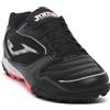 JOMA DRIBLING NERO TURF
