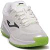 JOMA 2502 SLAM MEN