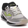 JOMA 2512 SLAM MEN