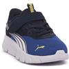 PUMA 02 FLEXFOCUS LITE