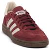 ADIDAS ORIGINALS ADIDAS HANDBALL SPEZIAL