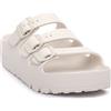 BIRKENSTOCK FLORIDA III PLATFEVA CALZS