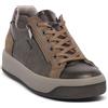 IGI & CO AVA TAUPE