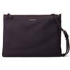 COCCINELLE V87 CROSSBODY