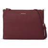 COCCINELLE R52 CROSSBODY