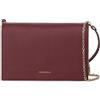 COCCINELLE R52 DANDY