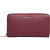 COCCINELLE R52 METALLIC SOFT