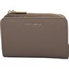 COCCINELLE N59 SOFT METAL