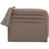 COCCINELLE N59 TASSEL