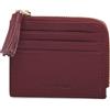 COCCINELLE R52 TASSEL