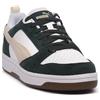 PUMA 05 REBOUND V6 LO