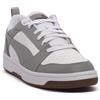 PUMA 53 REBOUND V6 LOW
