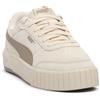PUMA 01 CARINA MIA SD