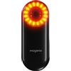 Magene Luce posteriore con Radar MAGENE RADAR TAIL L508