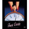 Resen After Hours - Jo, que Noche (Fuori orario) (Import Spain) (Blu-Ray Disc)