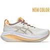 Asics Gel-Nimbus 27 W