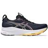 Asics Gel-Kayano 32