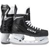 CCM Next Pattini da hockey su ghiaccio per anziani