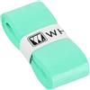 Meiliyizu Badminton Racchette Sweatband Racchette Wrap Strap Antiscivolo Grip Nastro Adesivo Assorbente Acqua Racchetta Squash Grip Per Racchetta