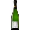 Champagne Christian Muller Champagne Muller - Grand Cru - Tradition