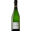 Champagne Christian Muller Champagne Muller - Grand Cru - Nature