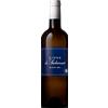 Château Suduiraut Lions de Suduiraut 2023