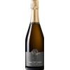 Domaine Mont des Anges Mont des Anges Brut - Bulles belges 2023 - Domaine des Anges