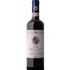 Tenuta I Colli - Bindi Sergardi Chianti Classico Riserva - I Colli 2020 - Tenuta I Colli