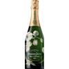 Champagne Perrier-Jouët Champagne Perrier Jouet - Belle Époque 2016