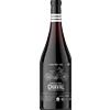 Bodegas Nodus El Chaval 2024 - Bodegas Nodus