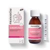 HERBALGEM ITALIA Srl Pranarom PranaBB - Sciroppo Per La Tosse Bio 120 ml