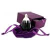 Thierry Mugler Alien Eau de Parfum Spray Ricaricabile Purse10 ml