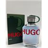 Hugo Man Eau De Toilette 125ML