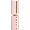 L'Oreal Paris L'Oréal Paris Rossetto Stick in Edizione Limitata Color Riche Haute Couture, L'Oréal Paris x Elie Saab, 04 Royal Attitude