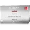 Crescina Transdermic NEO MITO Isole Follicolari Doppio Trattamento per Ri-crescita e Anticaduta Capelli 2100 Uomo 20 fiale (10+10)
