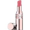 Yves Saint Laurent Loveshine Candy Glow Balm 44B
